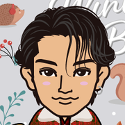 �����Ȃ�