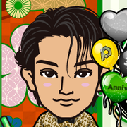 �����Ȃ�