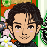 �����Ȃ�