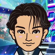 �����Ȃ�