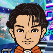 �����Ȃ�