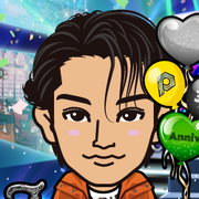 �����Ȃ�