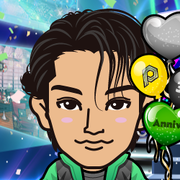 �����Ȃ�