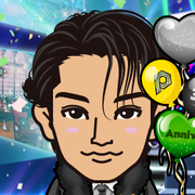 �����Ȃ�