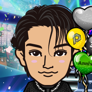 �����Ȃ�