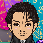 �����Ȃ�