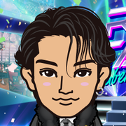 �����Ȃ�