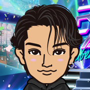 �����Ȃ�