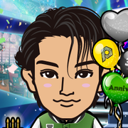 �����Ȃ�