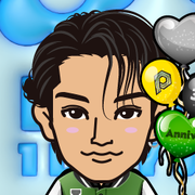 �����Ȃ�