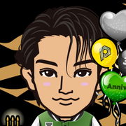 �����Ȃ�