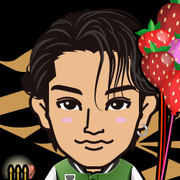 �����Ȃ�