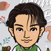 �����Ȃ�