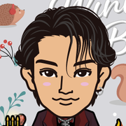 �����Ȃ�