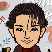 �����Ȃ�