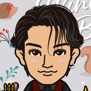 �����Ȃ�