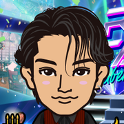 �����Ȃ�