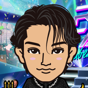 �����Ȃ�