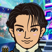 �����Ȃ�