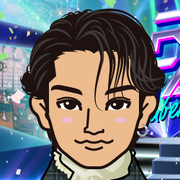 �����Ȃ�