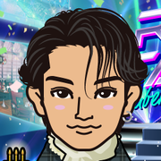 �����Ȃ�