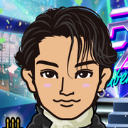 �����Ȃ�