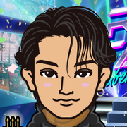 �����Ȃ�