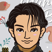 �����Ȃ�