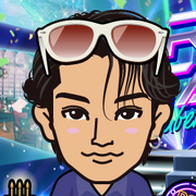 �����Ȃ�