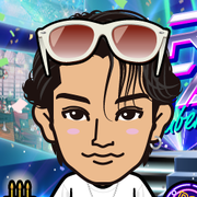 �����Ȃ�