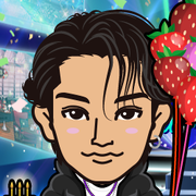 �����Ȃ�