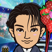 �����Ȃ�