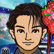 �����Ȃ�