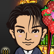 �����Ȃ�