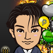 �����Ȃ�