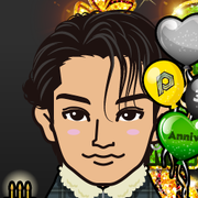 �����Ȃ�