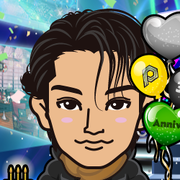 �����Ȃ�