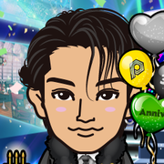 �����Ȃ�