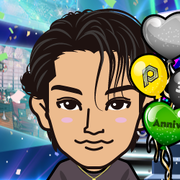 �����Ȃ�