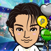 �����Ȃ�