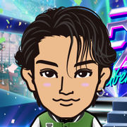 �����Ȃ�