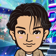 �����Ȃ�