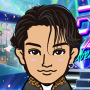 �����Ȃ�