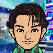 �����Ȃ�