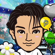 �����Ȃ�