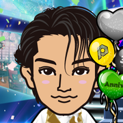 �����Ȃ�