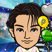 �����Ȃ�