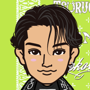 �����Ȃ�