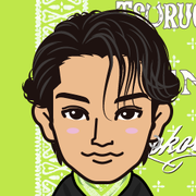 �����Ȃ�