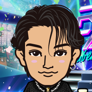 �����Ȃ�